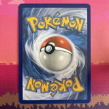 Pokemon Card Alolan Vulpix Cosmic Eclipse Common 39/236 Near Mint