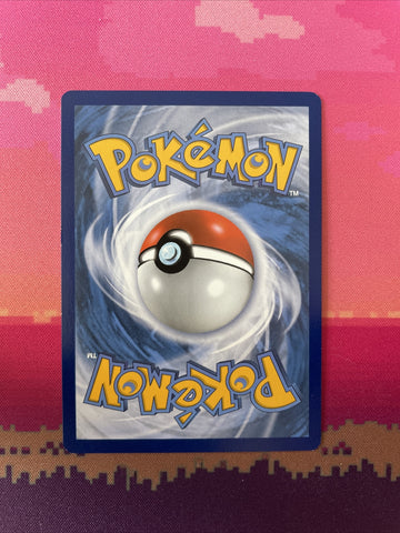 Pokemon Card Altaria Champion's Path Reverse Holo 049/073 Near Mint (back)