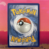 Pokemon Card Altaria Champion's Path Reverse Holo 049/073 Near Mint
