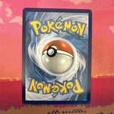 Pokemon Card Amaura Forbidden Light Uncommon 27/131 Near Mint