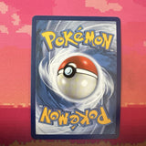Pokemon Card Amaura Furious Fists Uncommon 25/111 Near Mint