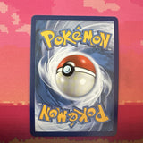 Pokemon Card Ambipom G Rising Rivals Common 56/111 Near Mint