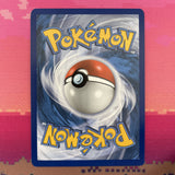 Pokemon Card Ambipom Steam Siege Reverse Holo 91/114 Near Mint