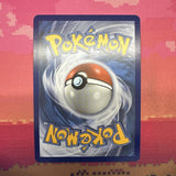 Pokemon Card Appletun Rebel Clash Holo Rare 023/192 Near Mint