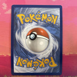 Pokemon Card Arbok ex 024/165 Double Rare Scarlet & Violet 151 Near Mint
