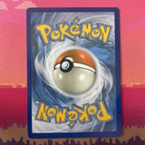 Pokemon Card Arcanine Breakpoint Uncommon 11/122 Near Mint