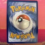 Pokemon Card Archaludon EX Surging Sparks Pre-Release Stamp 130/191 NM
