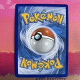 Pokemon Card Arctozolt Darkness Ablaze Holo Rare 066/189 Near Mint