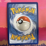 Pokemon Card Arezu 189/196 Ultra Rare Full Art Lost Origin Near Mint