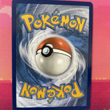 Pokemon Card Artazon 229/197 Secret Rare Obsidian Flames Near Mint