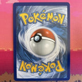 Pokemon Card Avalugg Forbidden Light Holo Rare 30/131 Near Mint