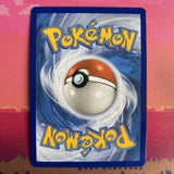 Pokemon Card Axew Unified Minds Reverse Holo Common 154/236 Near Mint
