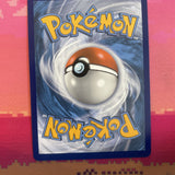 Pokemon Card Beauty 181/185 Ultra Rare Vivid Voltage Near Mint