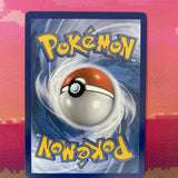 Pokemon Card Beedrill Champions Path Reverse Holo 004/073 Near Mint