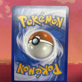 Pokemon Card Beldum Supreme Victors Common 90/147 Near Mint
