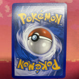 Pokemon Card Beldum Supreme Victors Common 90/147 Near Mint