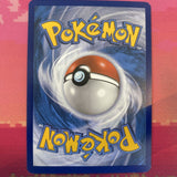Pokemon Card Bidoof Primal Clash Uncommon 117/160 Near Mint