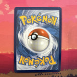 Pokemon Card Blaziken Destined Rivals Reverse Holo Rare 042/182 Near Mint