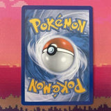 Pokemon Card Blaziken Primal Clash Holo Rare 28/160 Near Mint