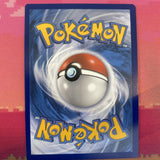 Pokemon Card Blissey Pokemon Go Cosmo Holo 052/078 Near Mint