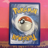 Pokemon Card Boltund Sword & Shield Holo Rare 076/202 Near Mint