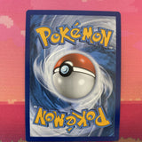 Pokemon Card Boss's Orders Rebel Clash Holo Rare 154/192 Near Mint