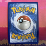Pokemon Card Brandon 203/195 Silver Tempest Rainbow Rare Near Mint