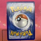 Pokemon Card Bunnelby Primal Clash Uncommon 121/160 Near Mint