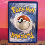 Pokemon Card Candela SWSH228 Black Star Promo Full Art Near Mint