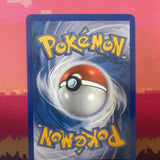 Pokemon Card Chansey Dark Explorers Common 80/108 Near Mint