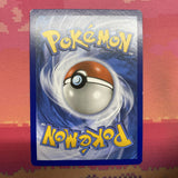 Pokemon Card Chaos Tower Fates Collide 94/124 NM