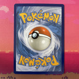 Pokemon Card Charmander Salameche FRENCH McDonalds Promo Holo 9/40 Near Mint