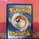 Pokemon Card Charmeleon Hidden Fates Reverse Holo Uncommon 8/68 Near Mint