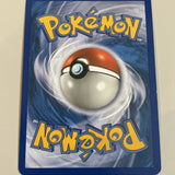 Pokemon Card Cherrim Supreme Victors Reverse Holo 55/147 Light Play