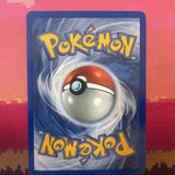 Pokemon Card Cherubi Stomfront Common 56/100 Near Mint