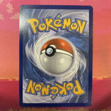 Pokemon Card Cheryl Prize Pack Holo 123/163 Near Mint