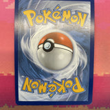 Pokemon Card Choy 182/189 Ultra Rare Astral Radiance Near Mint