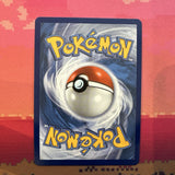 Pokemon Card Cinccino Temporal Forces Reverse Holo 137/162 Near Mint