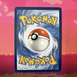 Pokemon Card Cinderace SWSH112 Black Star Promo Chilling Reign Near Mint