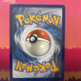 Pokemon Card Clefable Hidden Fates Rare 40/68 Near Mint