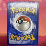 Pokemon Card Combee Stormfront Common 57/100 NM