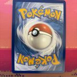 Pokemon Card Combusken Great Encounters Reverse Holo 35/106 Near Mint