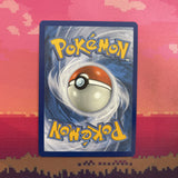 Pokemon Card Conkeldurr Twilight Masquerade Reverse Holo 105/167 Near Mint