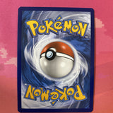 Pokemon Card Counter Catcher Crimson Invasion Reverse Holo 91/111 Near Mint