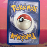 Pokemon Card Dark Dugtrio Team Rocket Rare 23/82 Near Mint