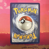 Pokemon Card Darkrai Darkness Ablaze Reverse Holo Rare 105/189 Near Mint