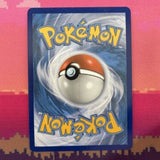 Pokemon Card Decidueye SWSH035 Black Star Promo STAMPED Darkness Ablaze NM