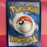 Pokemon Card Diantha Forbidden Light Reverse Holo 105/131 Near Mint