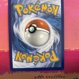 Pokemon Card Ditto GG22/GG70 Galarian Gallery Crown Zenith Near Mint