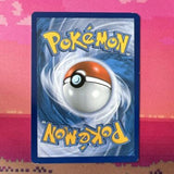 Pokemon Card Dodrio Generations Reverse Holo Rare 56/83 Near Mint